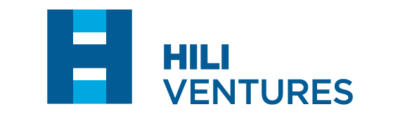 Hili Ventures Logo