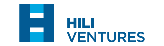 Hili Ventures Logo